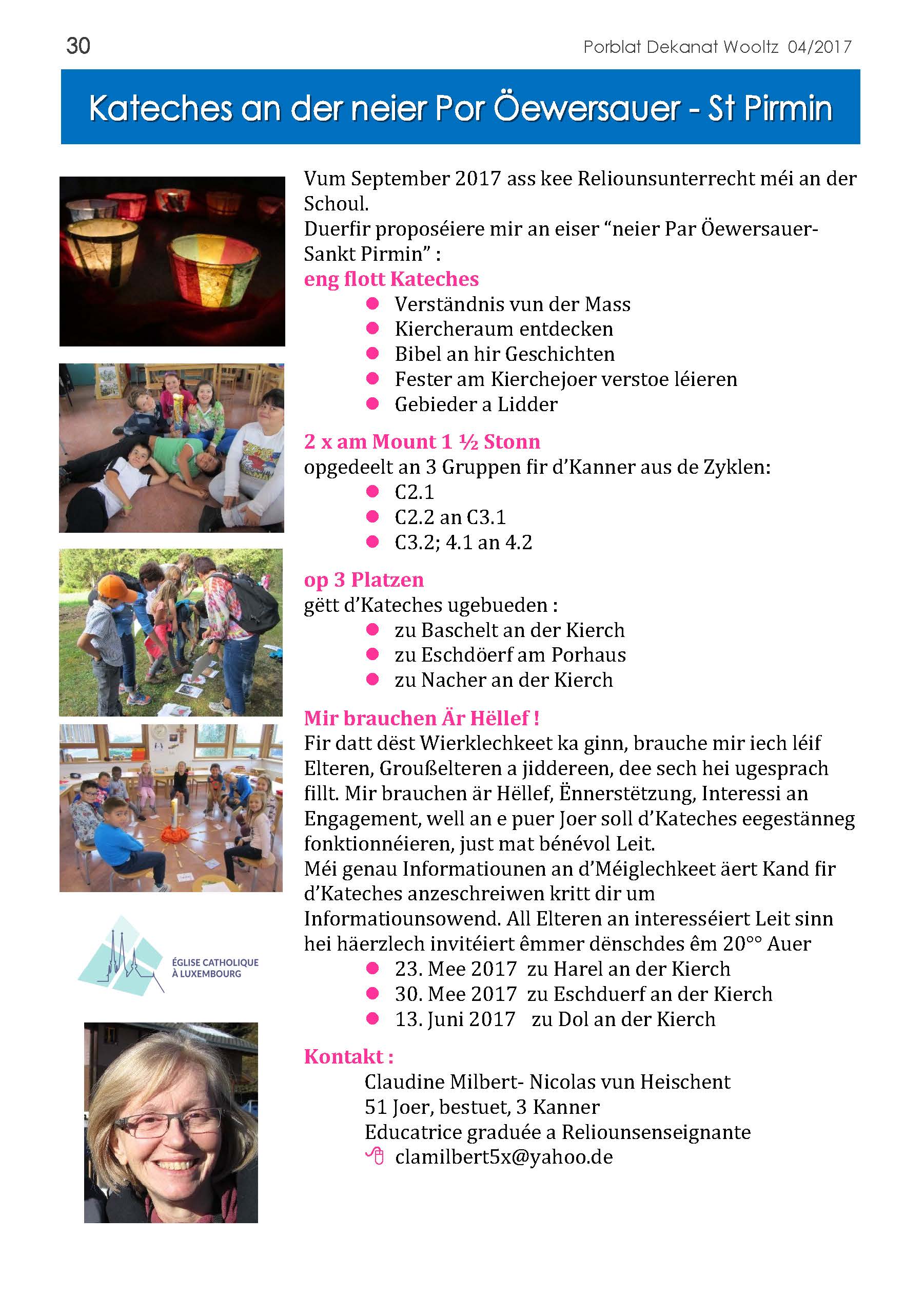 Porblat 04 2017 Page 30