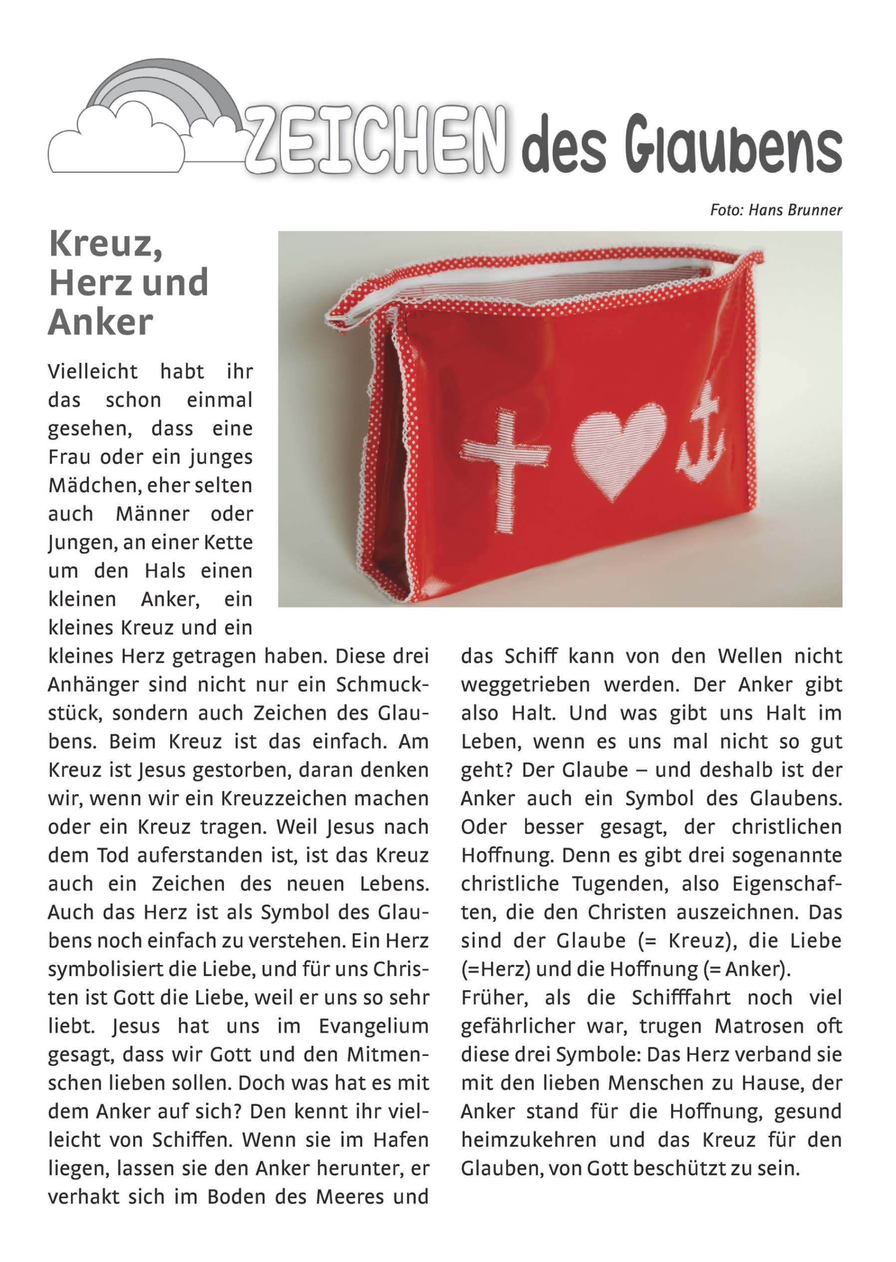 Porblat 06 2017 Page 20